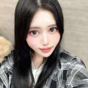 まき 完売御礼💗 E+アイドルスクール　大阪・日本橋店