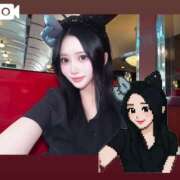 まき 出勤予定🐣︎💕︎ E+アイドルスクール　大阪・日本橋店