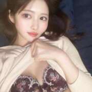 まき 後悔させないよ♡ E+アイドルスクール　大阪・日本橋店