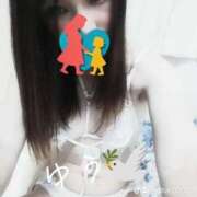 ヒメ日記 2025/05/10 08:19 投稿 ゆう 水戸人妻花壇