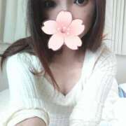 ヒメ日記 2025/05/14 10:36 投稿 ゆう 水戸人妻花壇