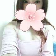 ヒメ日記 2025/05/16 09:00 投稿 ゆう 水戸人妻花壇