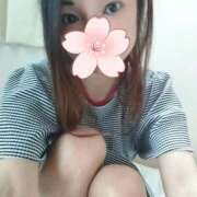 ヒメ日記 2025/05/17 12:32 投稿 ゆう 水戸人妻花壇