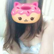 ヒメ日記 2025/05/19 10:10 投稿 ゆう 水戸人妻花壇