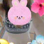 ヒメ日記 2025/05/22 09:14 投稿 ゆう 水戸人妻花壇