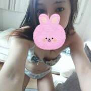 ヒメ日記 2025/05/24 08:06 投稿 ゆう 水戸人妻花壇