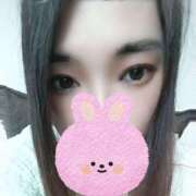 ヒメ日記 2025/06/08 14:08 投稿 ゆう 水戸人妻花壇