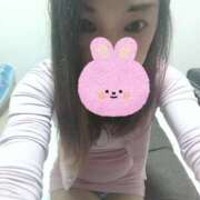 ヒメ日記 2025/06/08 17:25 投稿 ゆう 水戸人妻花壇