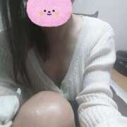 ヒメ日記 2025/06/08 21:39 投稿 ゆう 水戸人妻花壇