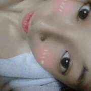 ヒメ日記 2025/06/12 09:46 投稿 ゆう 水戸人妻花壇