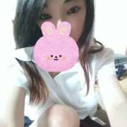 ヒメ日記 2025/06/12 16:07 投稿 ゆう 水戸人妻花壇