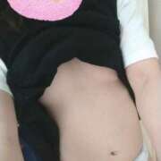 ヒメ日記 2025/06/14 12:53 投稿 ゆう 水戸人妻花壇