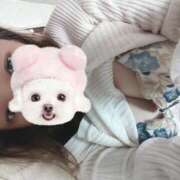 ヒメ日記 2025/06/15 19:01 投稿 ゆう 水戸人妻花壇