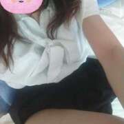 ヒメ日記 2025/06/18 12:24 投稿 ゆう 水戸人妻花壇