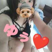 ヒメ日記 2025/06/21 08:53 投稿 ゆう 水戸人妻花壇