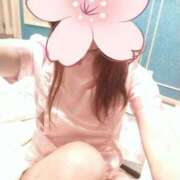 ヒメ日記 2025/07/20 08:21 投稿 ゆう 水戸人妻花壇