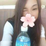 ヒメ日記 2025/07/20 18:57 投稿 ゆう 水戸人妻花壇