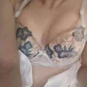 ヒメ日記 2025/07/29 10:22 投稿 ゆう 水戸人妻花壇