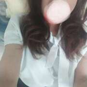 ヒメ日記 2025/08/08 16:00 投稿 ゆう 水戸人妻花壇