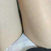 ヒメ日記 2025/08/14 16:17 投稿 ゆう 水戸人妻花壇