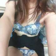 ゆう おはようございます♡今日もよろしくお願いします(*^^*) 水戸人妻花壇