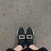 ヒメ日記 2025/05/12 22:15 投稿 みずき INFINITY GOLD～インフィニティゴールド～