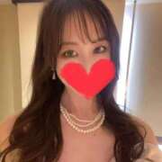 みずき おはようございます！ INFINITY GOLD～インフィニティゴールド～