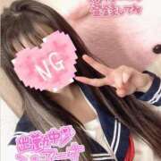 ヒメ日記 2025/05/11 12:24 投稿 うらん（極上SPコース対応） LIGHT（ライト）～光が導く無限の可能性～