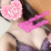 ヒメ日記 2025/05/11 14:51 投稿 うらん（極上SPコース対応） LIGHT（ライト）～光が導く無限の可能性～