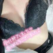 ヒメ日記 2025/05/12 00:35 投稿 うらん（極上SPコース対応） LIGHT（ライト）～光が導く無限の可能性～