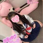 ヒメ日記 2025/05/12 12:31 投稿 うらん（極上SPコース対応） LIGHT（ライト）～光が導く無限の可能性～