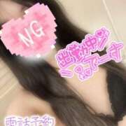 ヒメ日記 2025/05/13 09:21 投稿 うらん（極上SPコース対応） LIGHT（ライト）～光が導く無限の可能性～