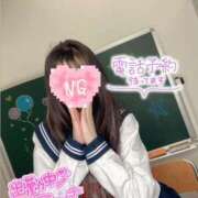 ヒメ日記 2025/05/14 08:21 投稿 うらん（極上SPコース対応） LIGHT（ライト）～光が導く無限の可能性～