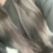 ヒメ日記 2025/05/14 10:51 投稿 うらん（極上SPコース対応） LIGHT（ライト）～光が導く無限の可能性～