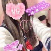 ヒメ日記 2025/05/15 00:41 投稿 うらん（極上SPコース対応） LIGHT（ライト）～光が導く無限の可能性～