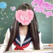 ヒメ日記 2025/05/15 07:31 投稿 うらん（極上SPコース対応） LIGHT（ライト）～光が導く無限の可能性～