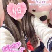 ヒメ日記 2025/05/16 07:51 投稿 うらん（極上SPコース対応） LIGHT（ライト）～光が導く無限の可能性～