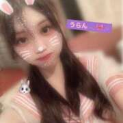 ヒメ日記 2025/09/01 10:01 投稿 うらん（極上SPコース対応） LIGHT（ライト）～光が導く無限の可能性～