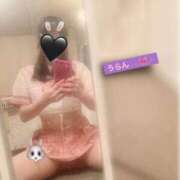 ヒメ日記 2025/09/01 13:31 投稿 うらん（極上SPコース対応） LIGHT（ライト）～光が導く無限の可能性～