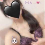 ヒメ日記 2025/09/02 12:03 投稿 うらん（極上SPコース対応） LIGHT（ライト）～光が導く無限の可能性～