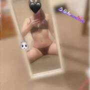 ヒメ日記 2025/09/02 20:21 投稿 うらん（極上SPコース対応） LIGHT（ライト）～光が導く無限の可能性～