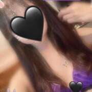 ヒメ日記 2025/09/04 12:21 投稿 うらん（極上SPコース対応） LIGHT（ライト）～光が導く無限の可能性～