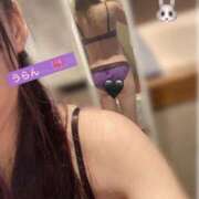 ヒメ日記 2025/09/04 17:51 投稿 うらん（極上SPコース対応） LIGHT（ライト）～光が導く無限の可能性～