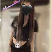 ヒメ日記 2025/09/05 14:21 投稿 うらん（極上SPコース対応） LIGHT（ライト）～光が導く無限の可能性～