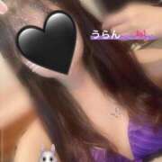 ヒメ日記 2025/09/06 12:08 投稿 うらん（極上SPコース対応） LIGHT（ライト）～光が導く無限の可能性～