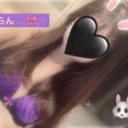 ヒメ日記 2025/09/06 19:21 投稿 うらん（極上SPコース対応） LIGHT（ライト）～光が導く無限の可能性～