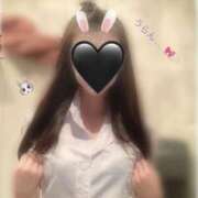 ヒメ日記 2025/09/07 17:21 投稿 うらん（極上SPコース対応） LIGHT（ライト）～光が導く無限の可能性～