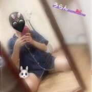 ヒメ日記 2025/09/08 12:21 投稿 うらん（極上SPコース対応） LIGHT（ライト）～光が導く無限の可能性～