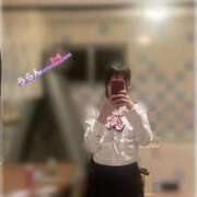 ヒメ日記 2025/09/08 17:41 投稿 うらん（極上SPコース対応） LIGHT（ライト）～光が導く無限の可能性～