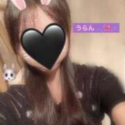 ヒメ日記 2025/09/09 12:51 投稿 うらん（極上SPコース対応） LIGHT（ライト）～光が導く無限の可能性～